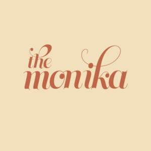 Logo Design by aesthete motif