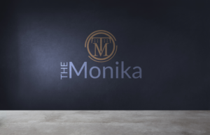 Logo Design by dorna 2