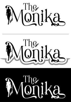 Logo Design by WHollis63