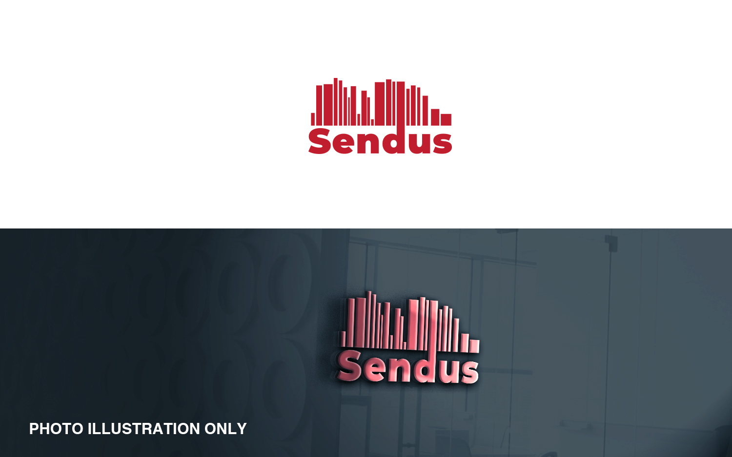 Logo Design by MT for this project | Design #23689011