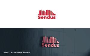 Logo Design by MT