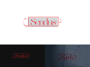 Diseño de Logo por ArtSamurai para este proyecto | Diseño: #23685183
