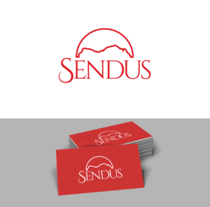 Diseño de Logo por trufya para este proyecto | Diseño: #23733090