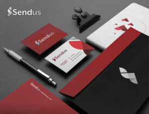 Diseño de Logo por Mosa Abo swelem para este proyecto | Diseño: #23746726