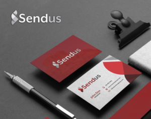 Diseño de Logo por Mosa Abo swelem para este proyecto | Diseño: #23746727