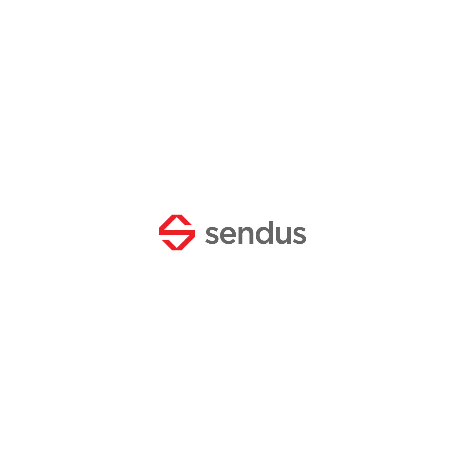 Diseño de Logo por Onerio para este proyecto | Diseño #23756379