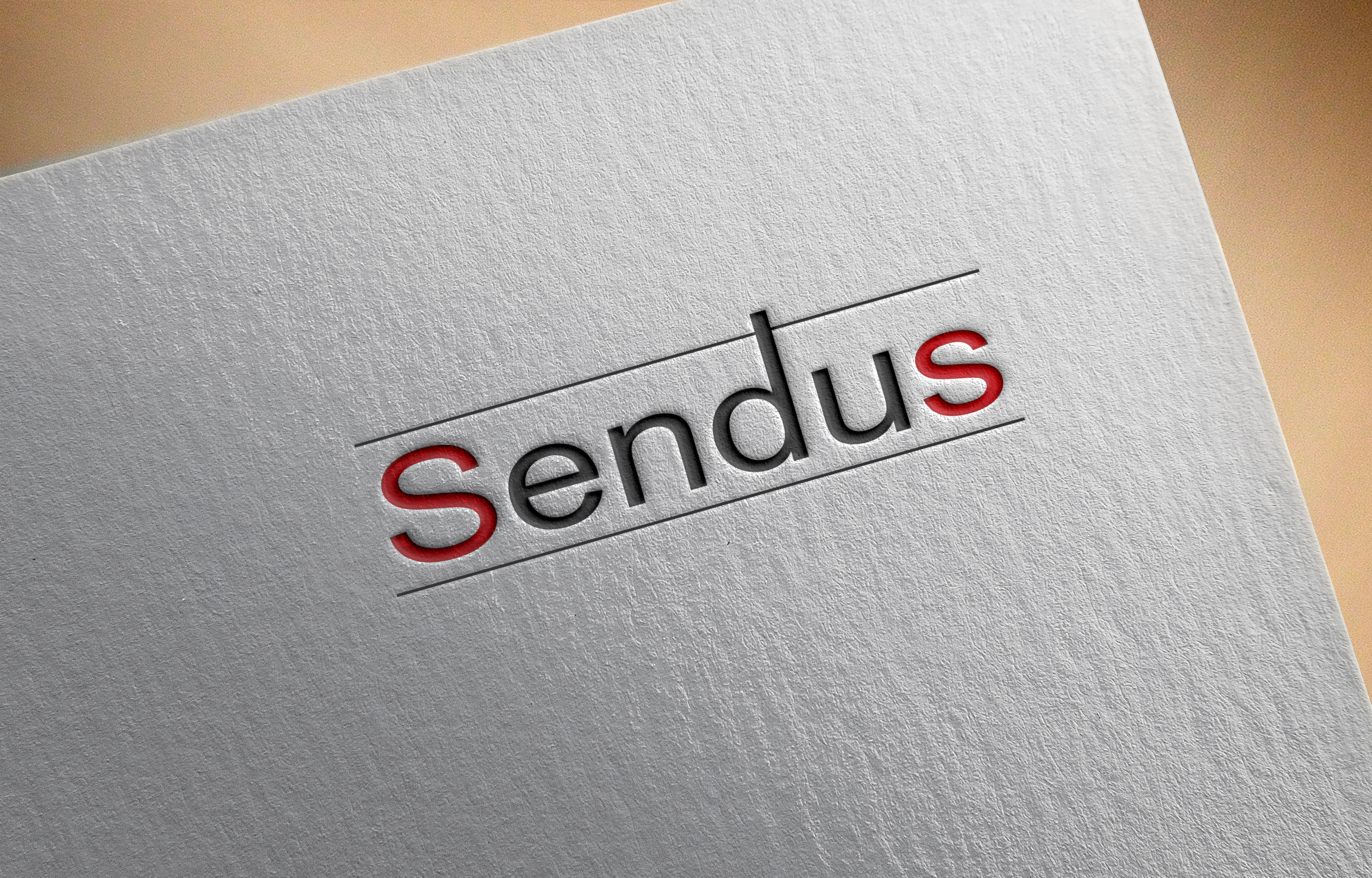 Logo Design by naimrahman6401 for this project | Design #23693998