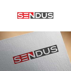 Diseño de Logo por naimrahman6401 para este proyecto | Diseño: #23698012