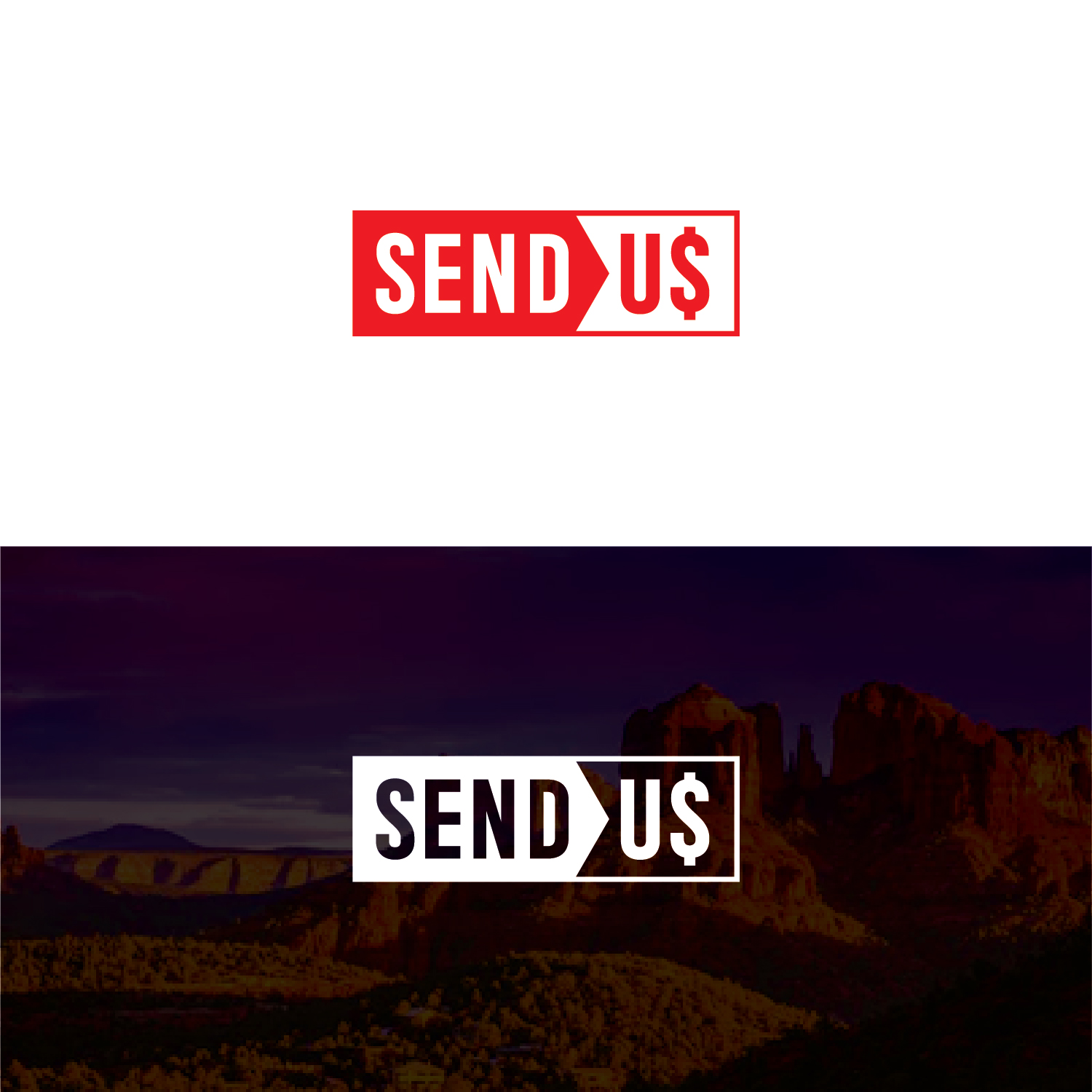 Diseño de Logo por Muhammad Imran 3 para este proyecto | Diseño #23677799