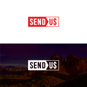 Diseño de Logo por Muhammad Imran 3 para este proyecto | Diseño: #23677799