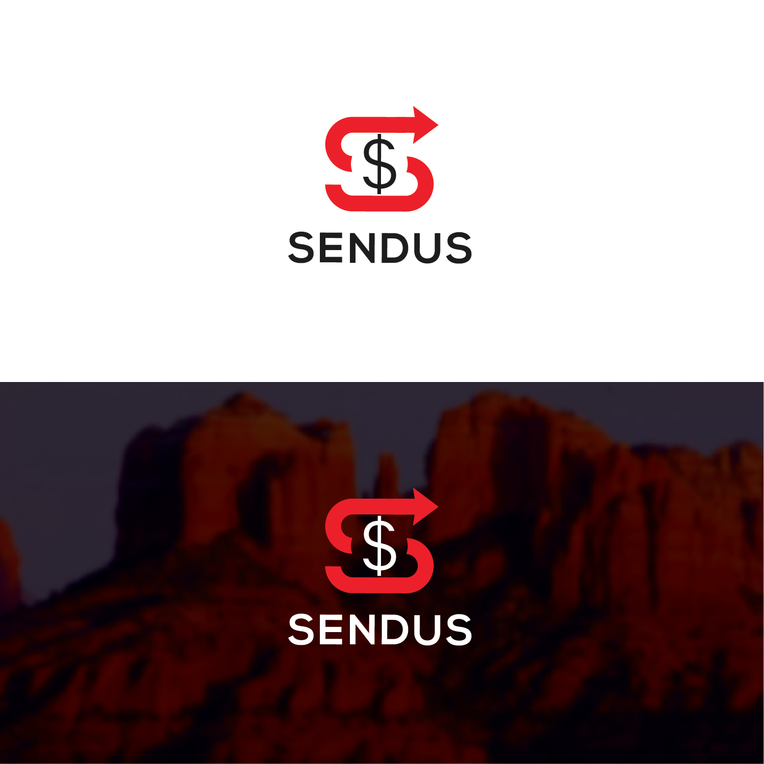 Logo Design by Muhammad Imran 3 for this project | Design #23746522