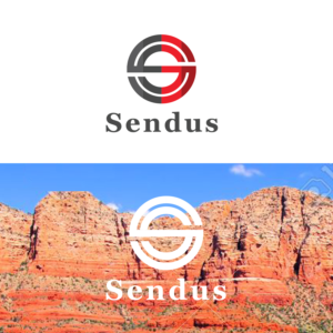 Diseño de Logo por IdentsArt para este proyecto | Diseño: #23705453