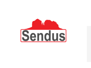 Diseño de Logo por expert pro para este proyecto | Diseño: #23677081