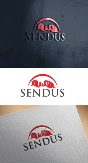 Diseño de Logo por expert pro para este proyecto | Diseño: #23677082