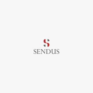 Logo Design by Rusty Circle for this project | Design #23729425