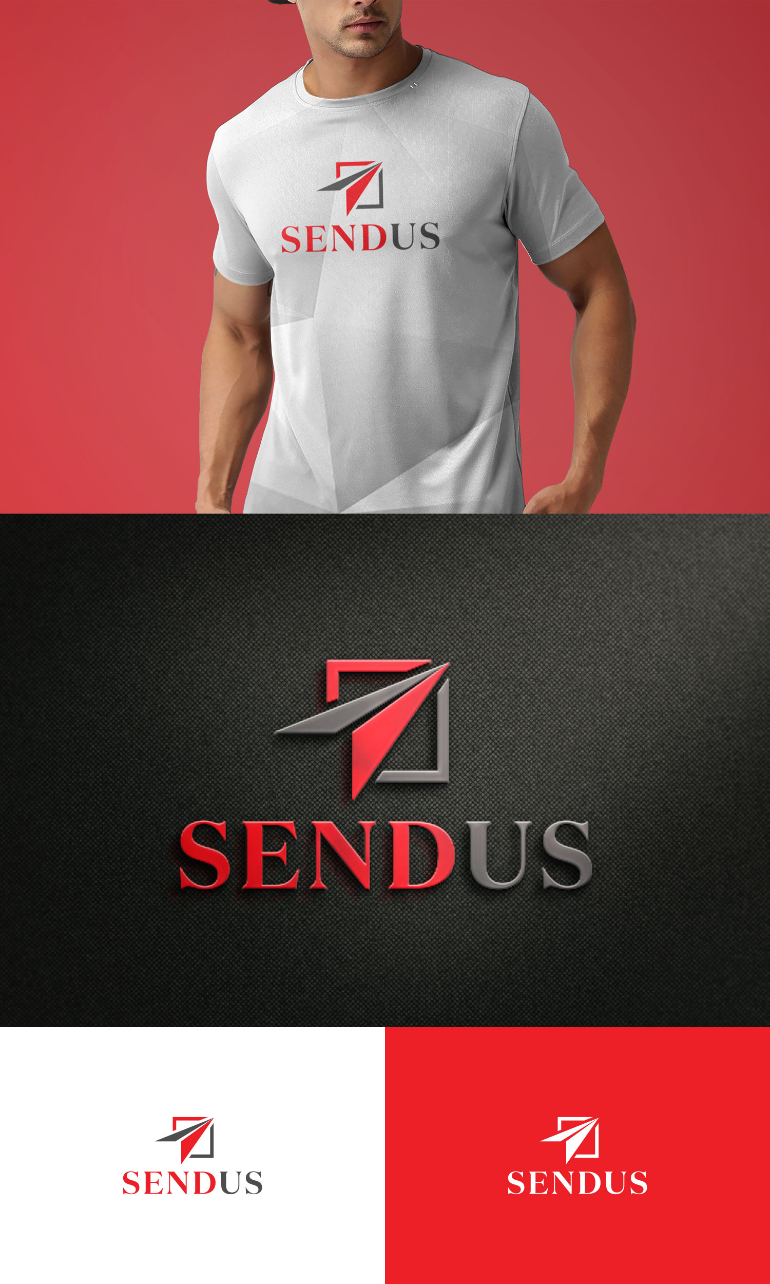 Diseño de Logo por Haja_H2 para este proyecto | Diseño #23675938