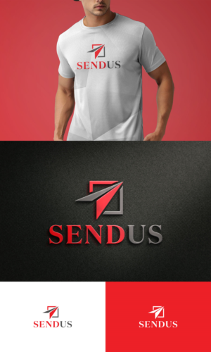 Logo Design by UniqueDreamer for this project | Design #23675938