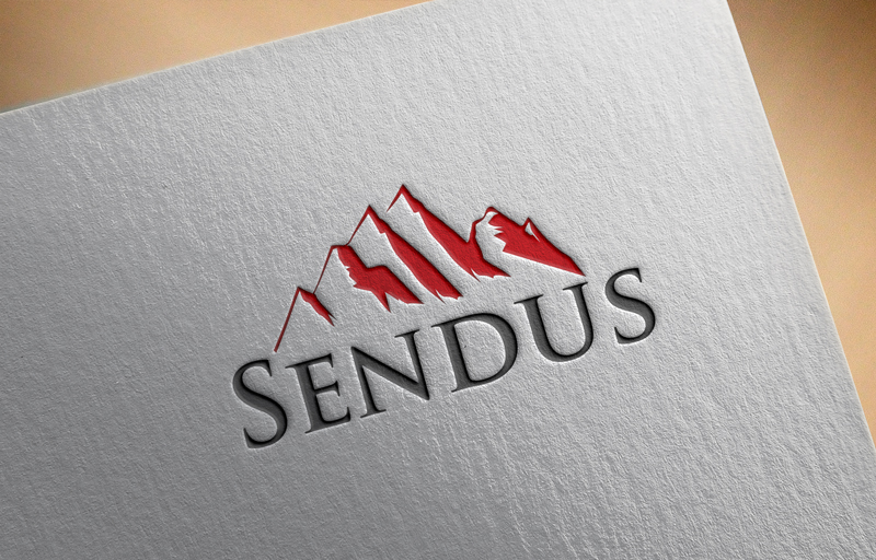 Diseño de Logo por M S H para este proyecto | Diseño #23676488