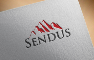 Diseño de Logo por M S H para este proyecto | Diseño: #23676488