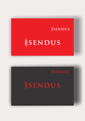 Logo Design by wongerha 8 for this project | Design #23677264