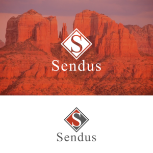 Logo Design by avro_ for this project | Design #23681462
