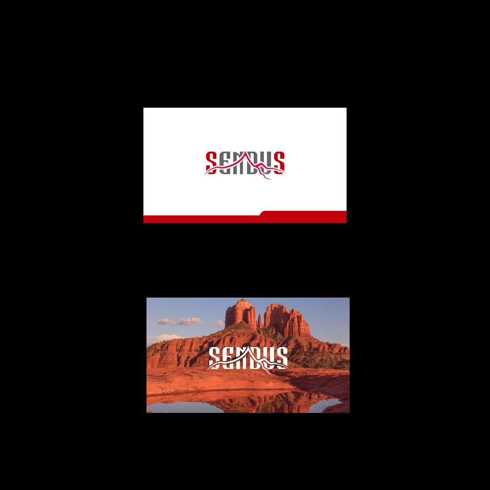 Logo Design by WillGproject for this project | Design #23684704