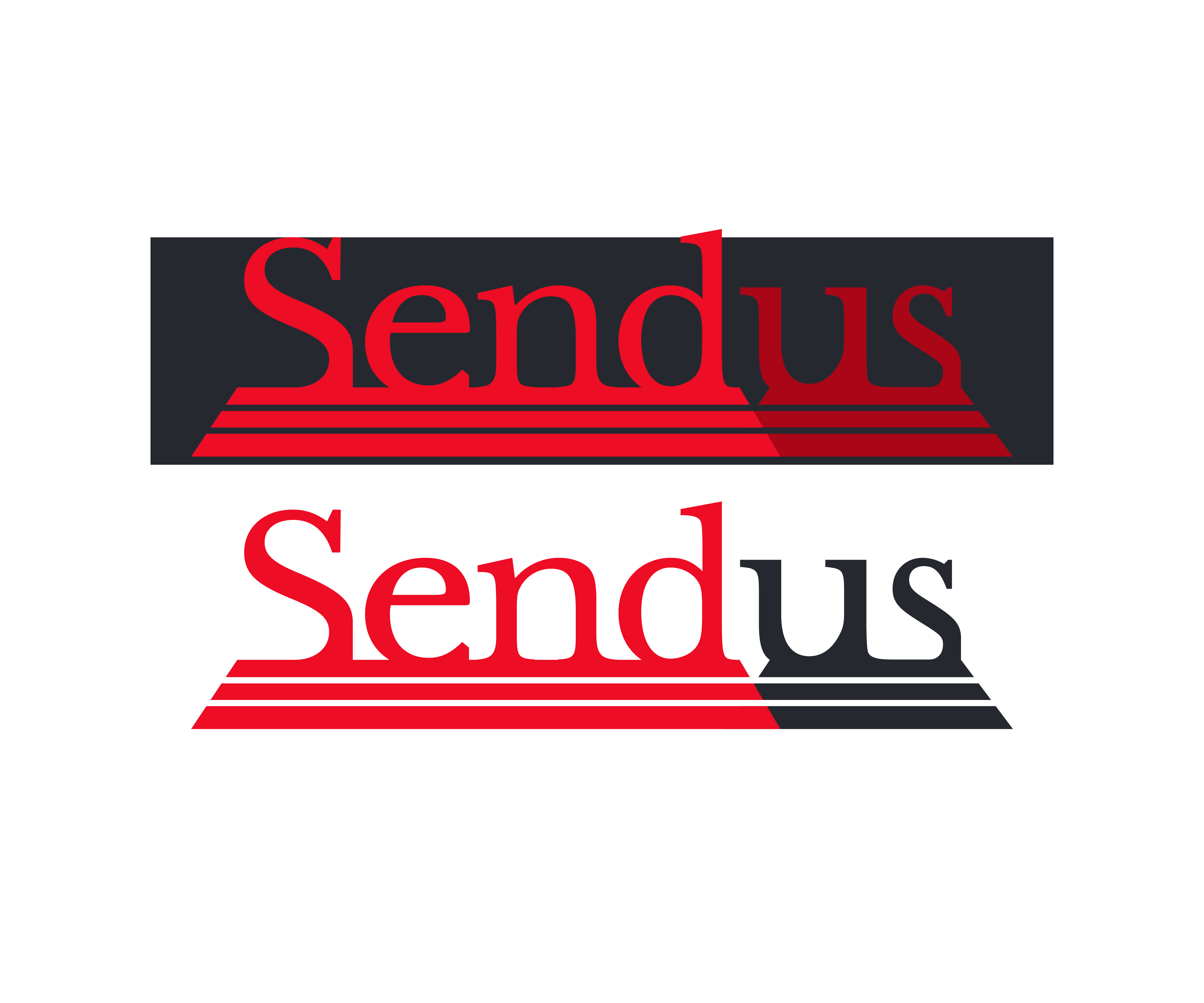 Logo Design by Paul Gulla for this project | Design #23683949