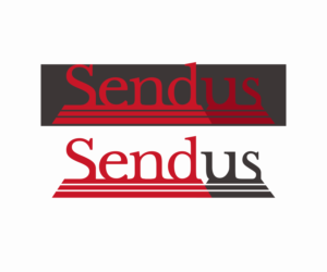 Logo Design by Paul Gulla