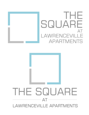 Diseño de Logo por Ellison para este proyecto | Diseño: #23639481