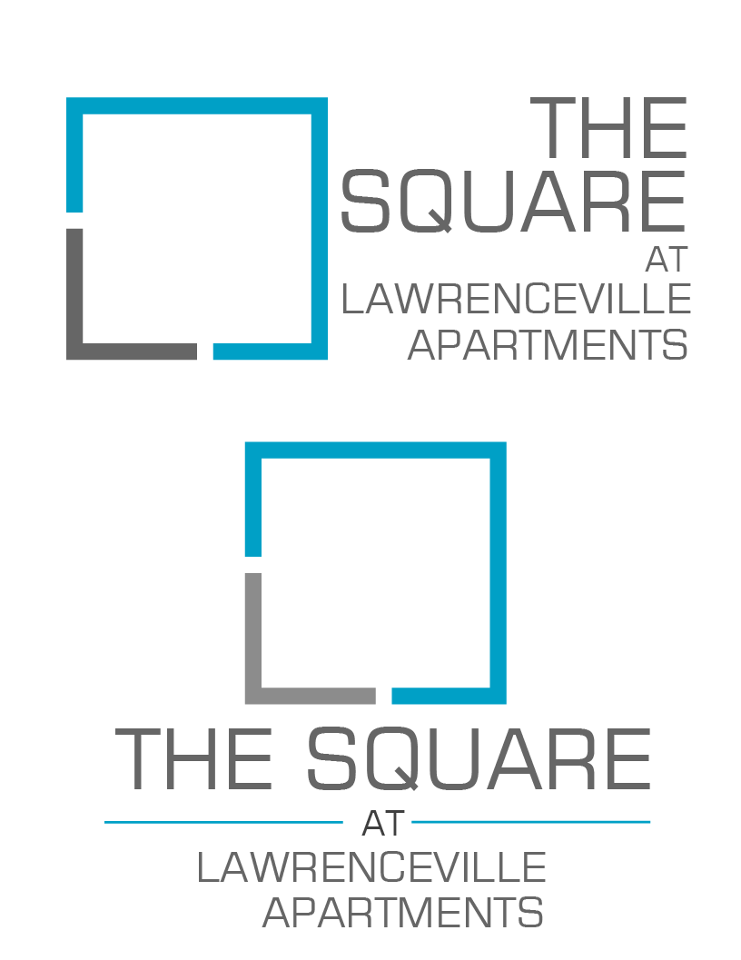 Design de Logo par Ellison pour ce projet | Design #23896383