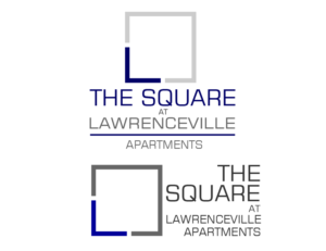 Logo Design by Ellison for this project | Design #23900766