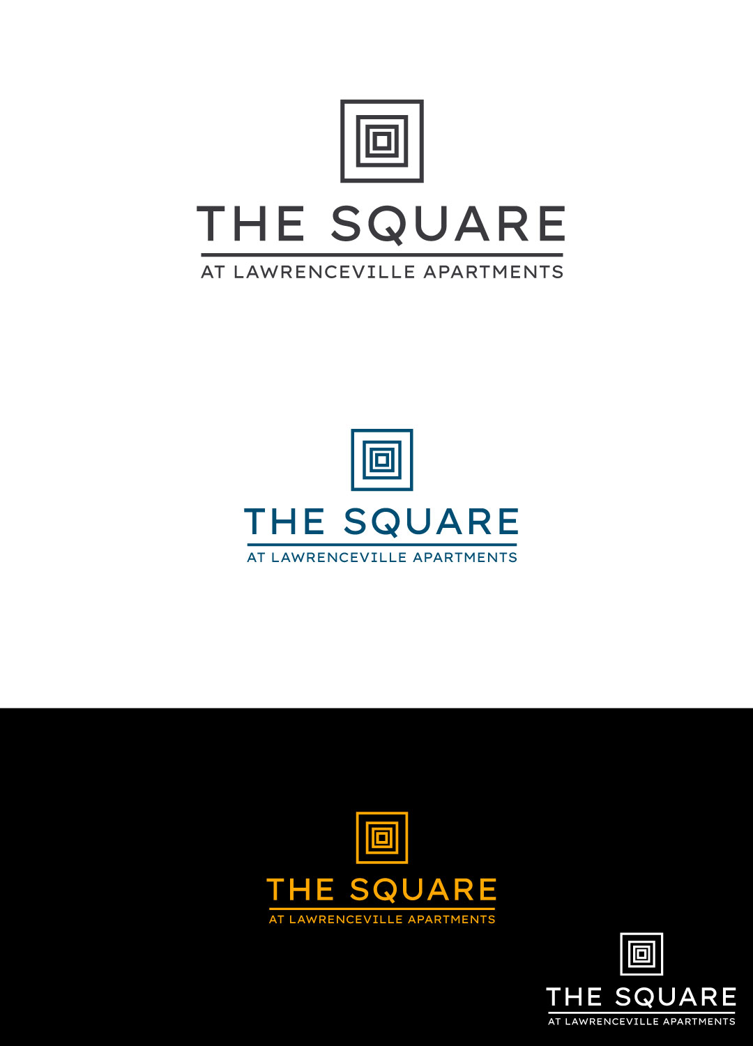 Diseño de Logo por OnlineDesign para este proyecto | Diseño #23643473