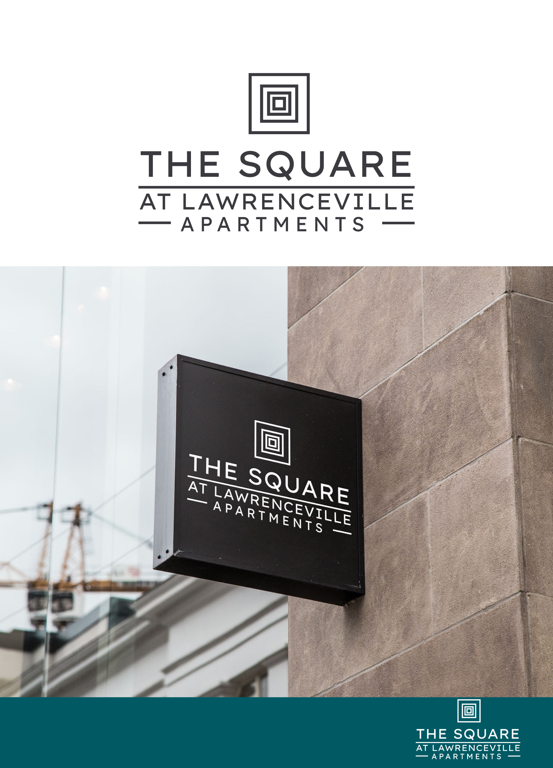 Logo Design by OnlineDesign for this project | Design #23674531