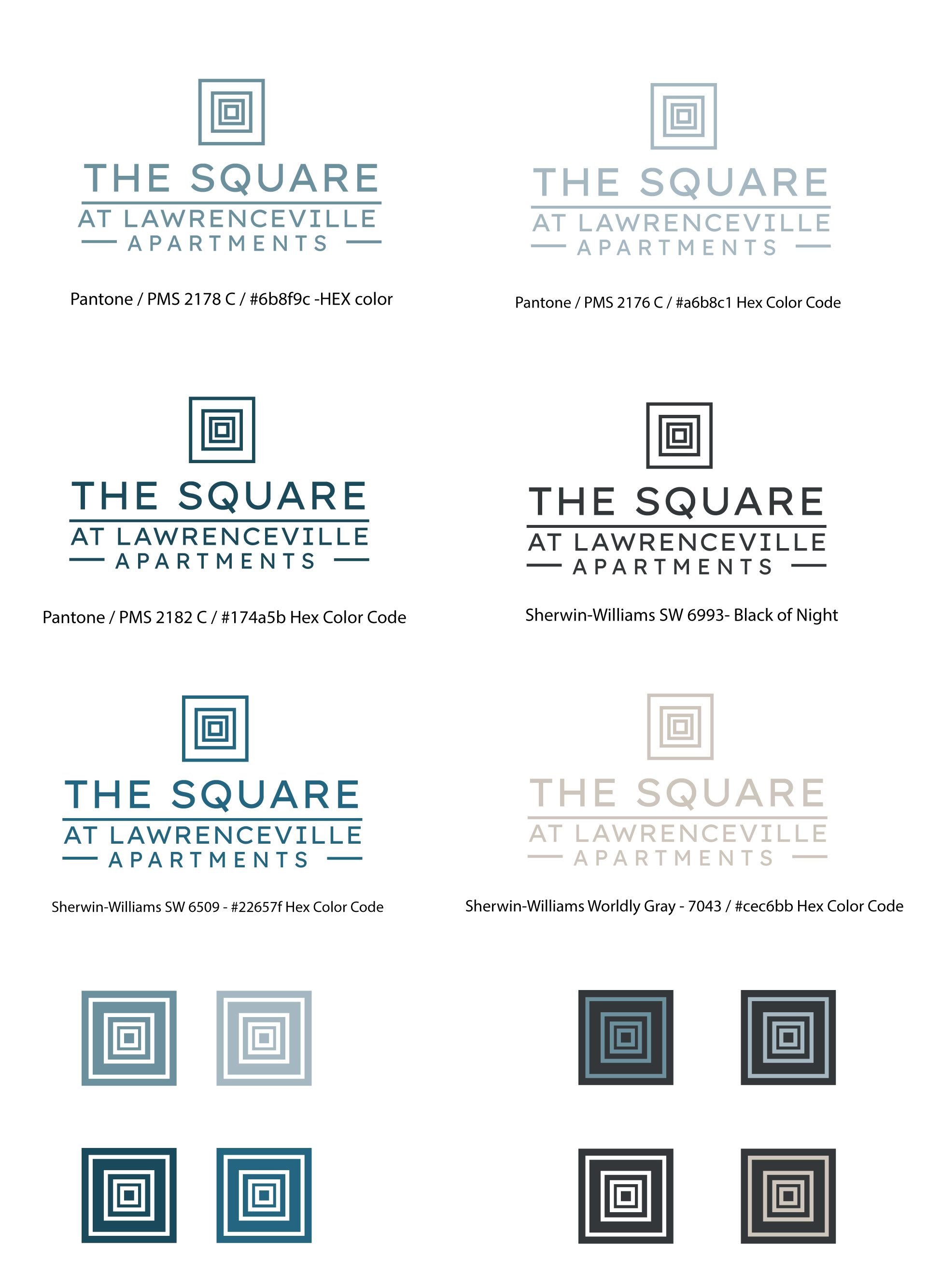 Diseño de Logo por OnlineDesign para este proyecto | Diseño #23897386