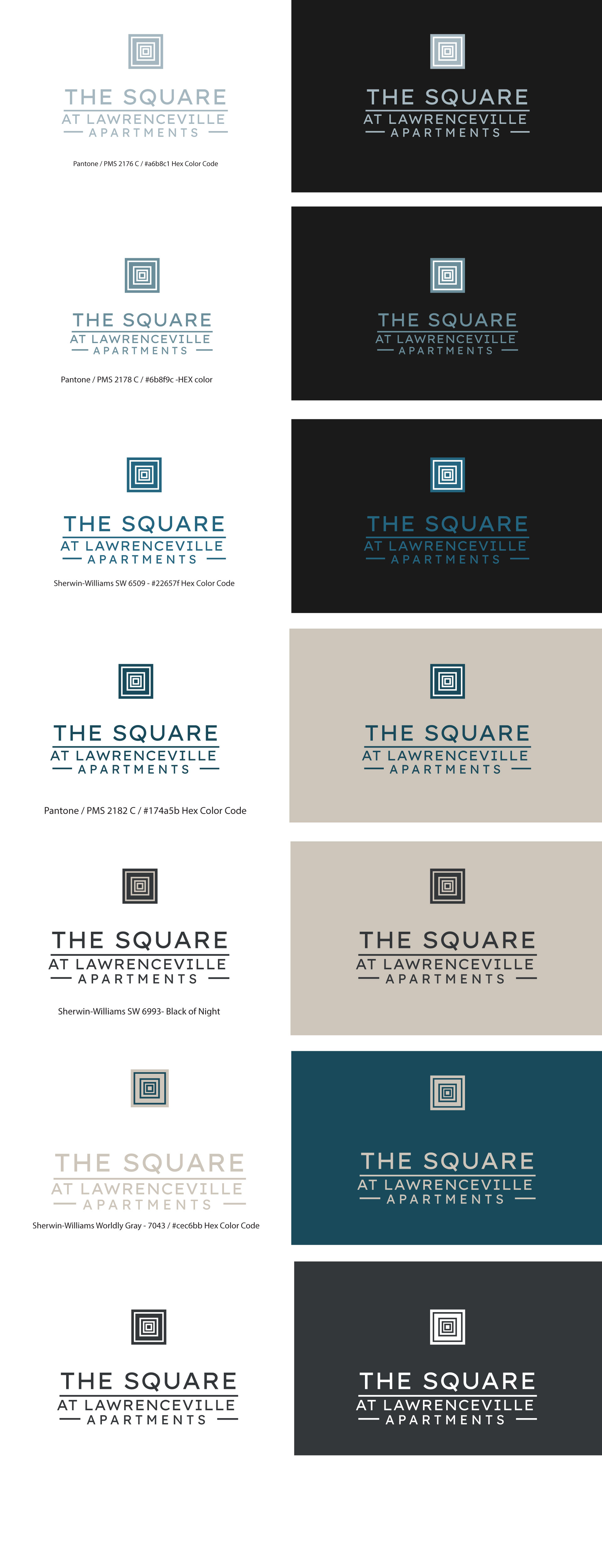 Diseño de Logo por OnlineDesign para este proyecto | Diseño #23897564