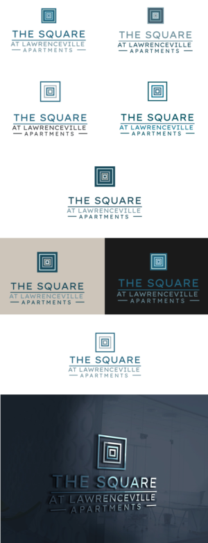 Logo Design by OnlineDesign