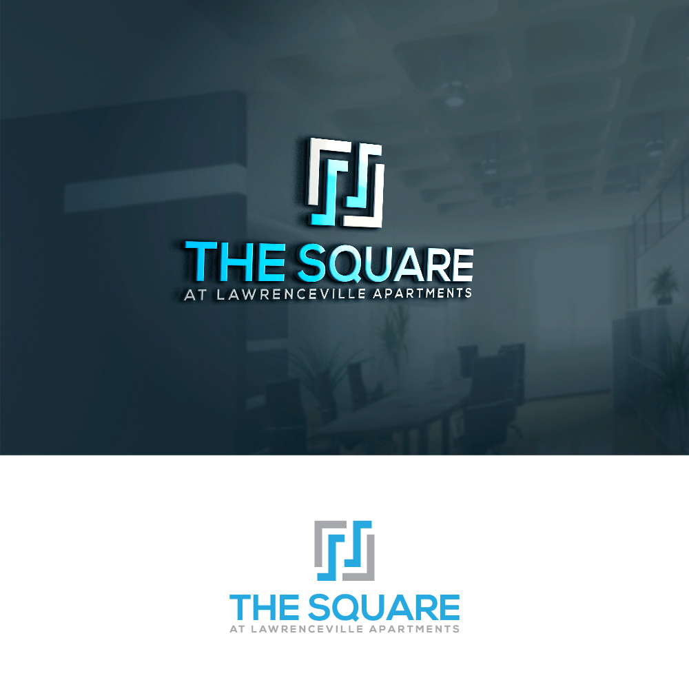 Logo Design by sushsharma99 for this project | Design #23639286