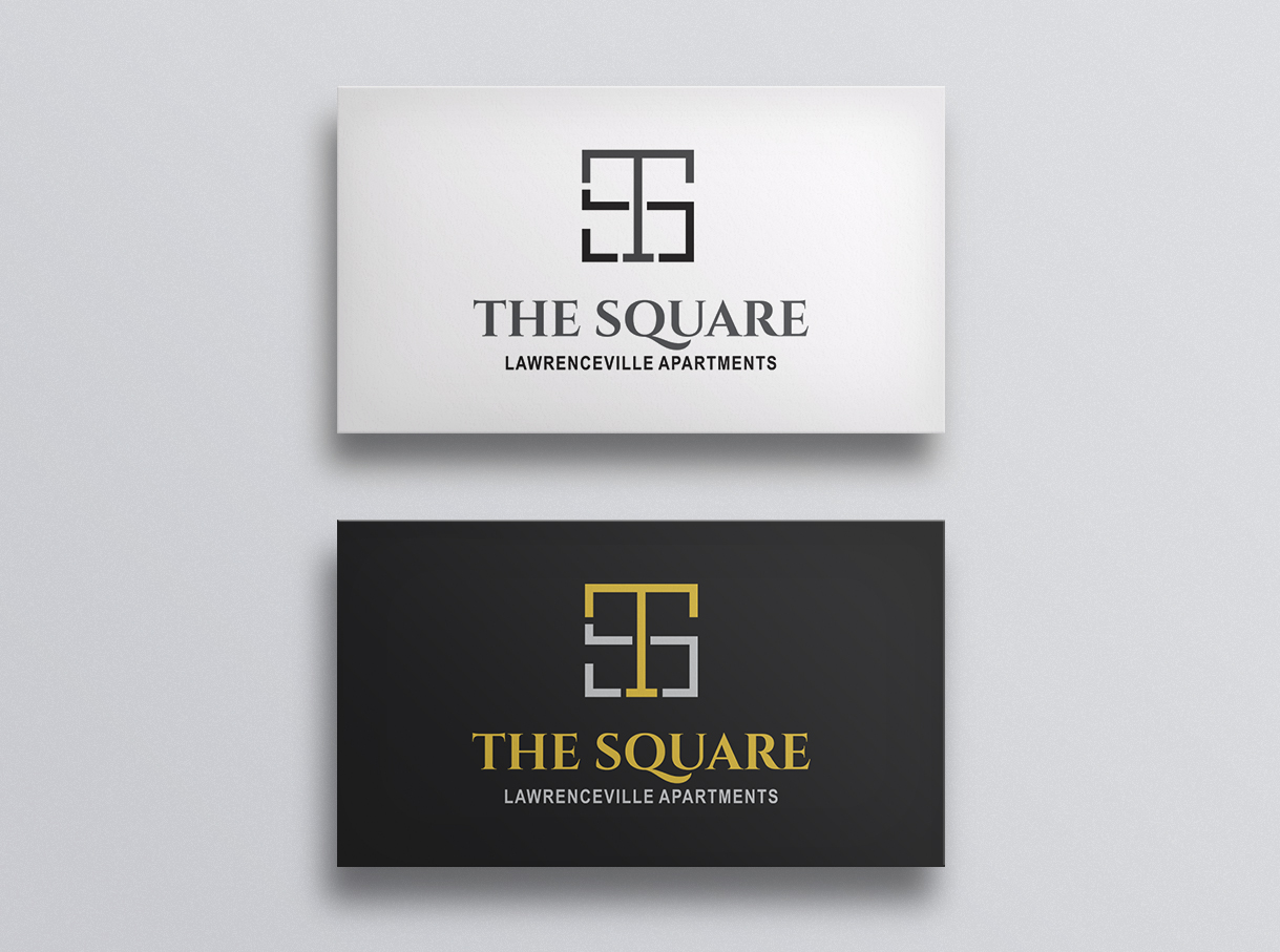 Diseño de Logo por Djamdesign para este proyecto | Diseño #23636506