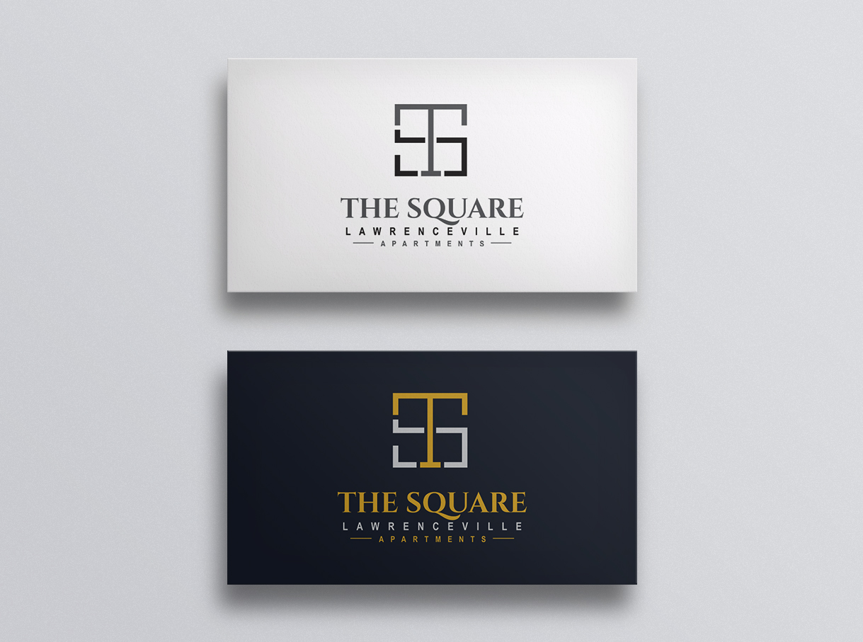 Logo Design by Djamdesign for this project | Design #23675001