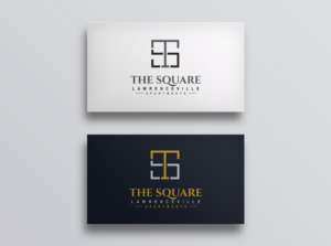 Diseño de Logo por Djamdesign para este proyecto | Diseño: #23675001