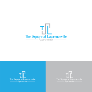 Diseño de Logo por Maxo-Biz para este proyecto | Diseño: #23653763