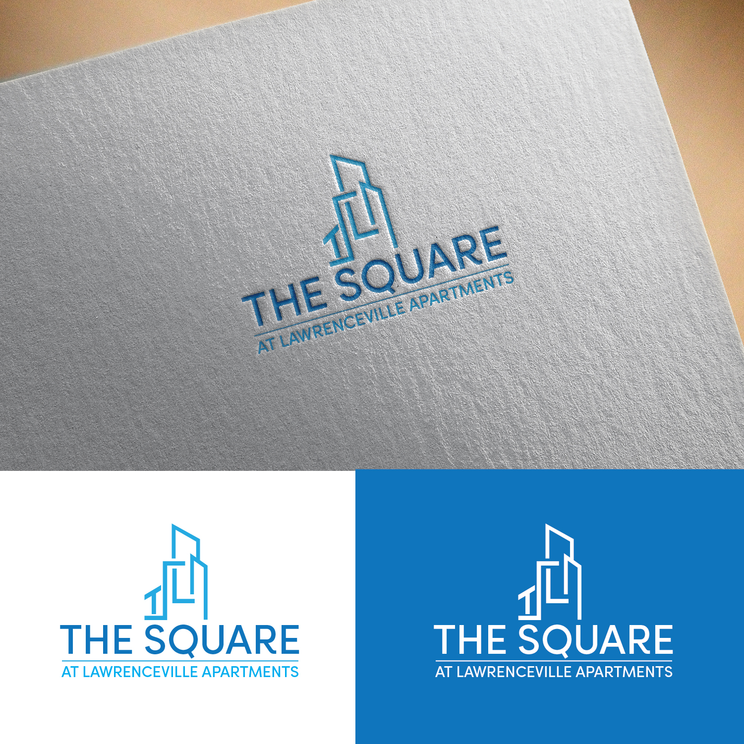 Diseño de Logo por Maxo-Biz para este proyecto | Diseño #23653765