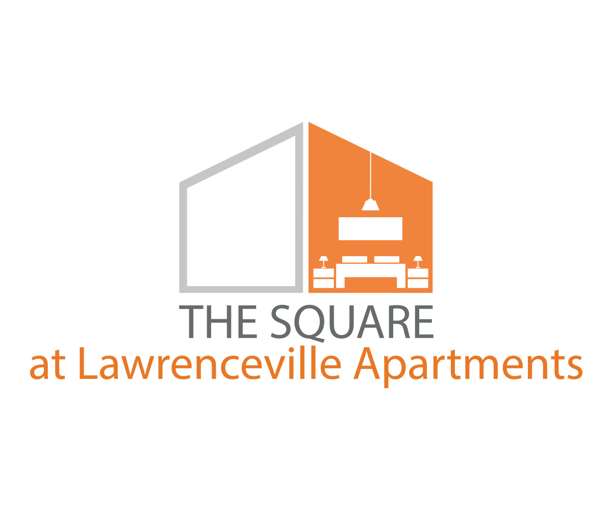 Logo Design by popnitna for this project | Design #23690475