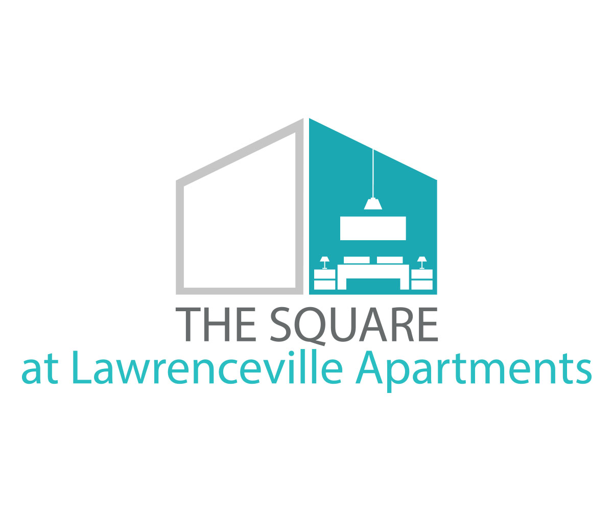 Logo Design by popnitna for this project | Design #23690477
