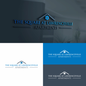 Logo Design by shelot for this project | Design #23637107