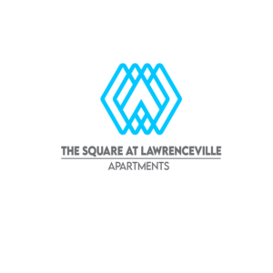 Logo Design by Graphic_Studio3
