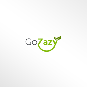 Logo Design by SL Designer for Zesty | Design: #23641270