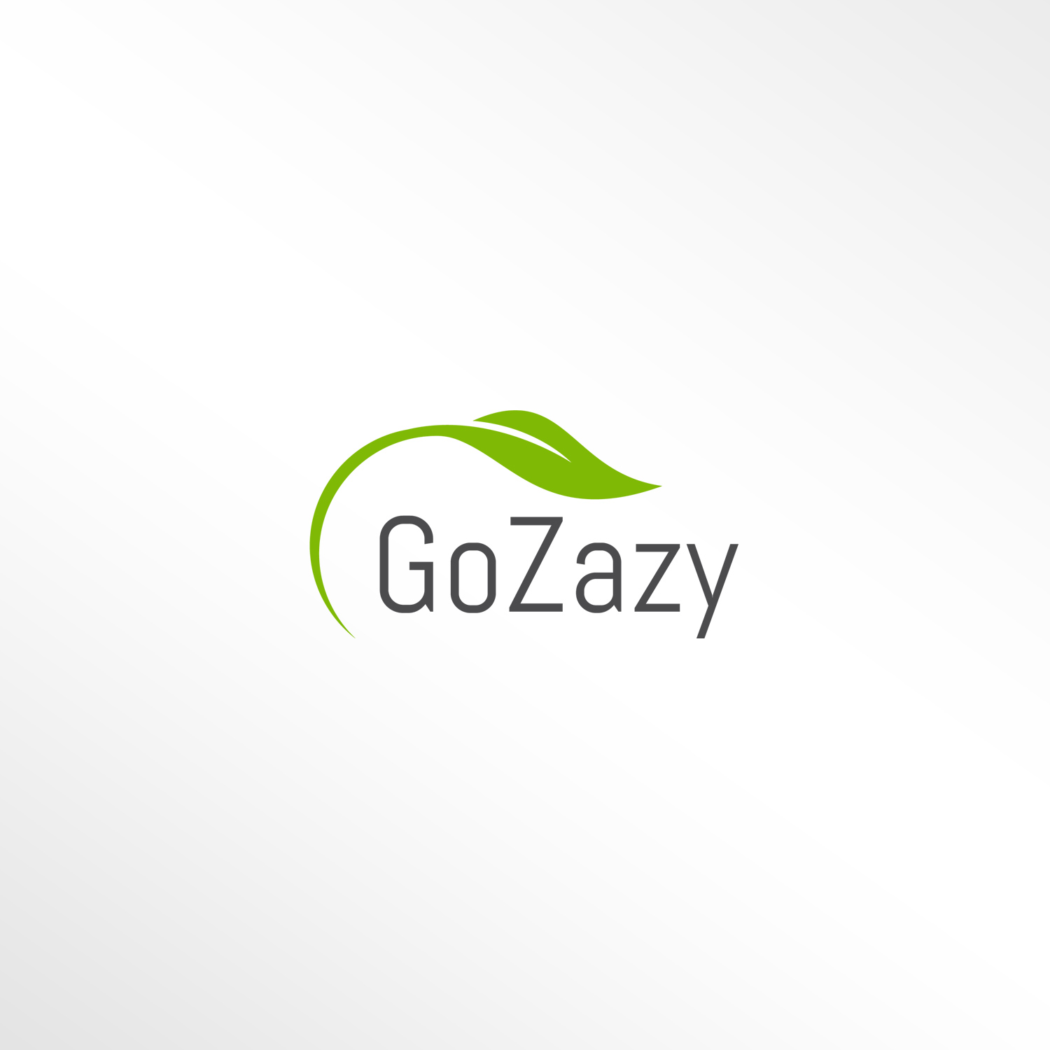Logo Design by SL Designer for Zesty | Design #23641372