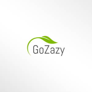 Logo Design by SL Designer for Zesty | Design: #23641372