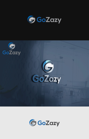 Logo Design by AL-BARAKAH for Zesty | Design: #23640366